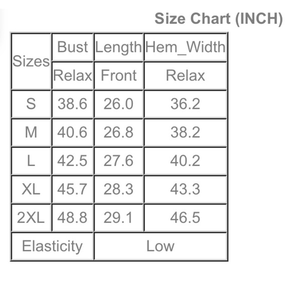 โญ๏ธHPx3โญ๏ธโข Plaid Cowl Neck Drawstring Hoodie w/ Thumb Holes - Picture 7 of 8